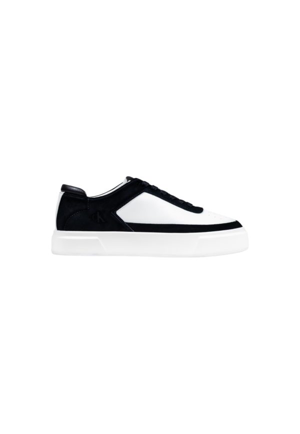 Calvin Klein Jeans - Calvin Klein Jeans Sneakers Uomo