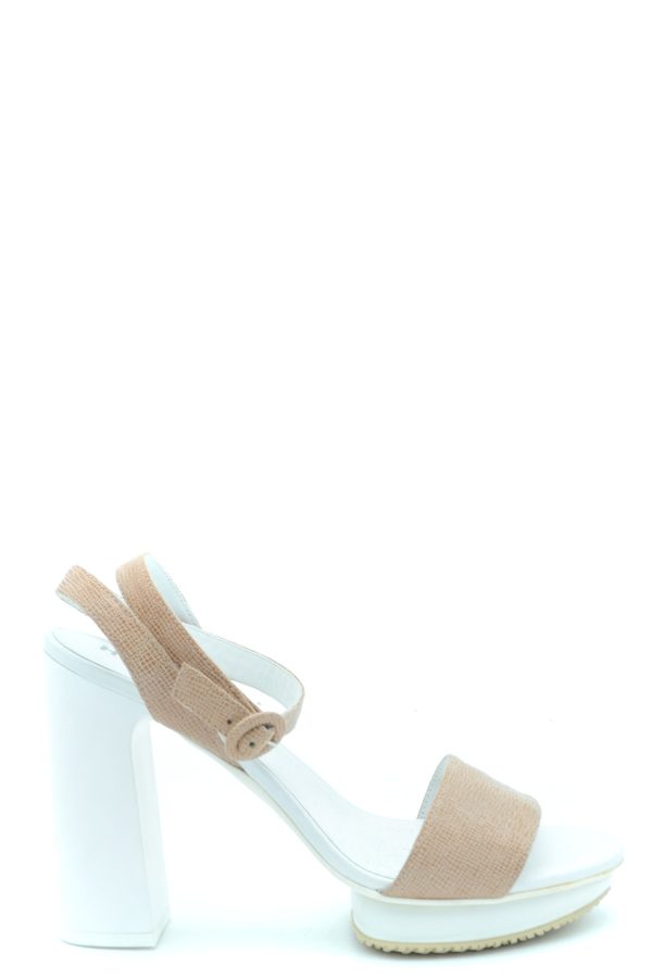 Hogan - Hogan Sandali Donna