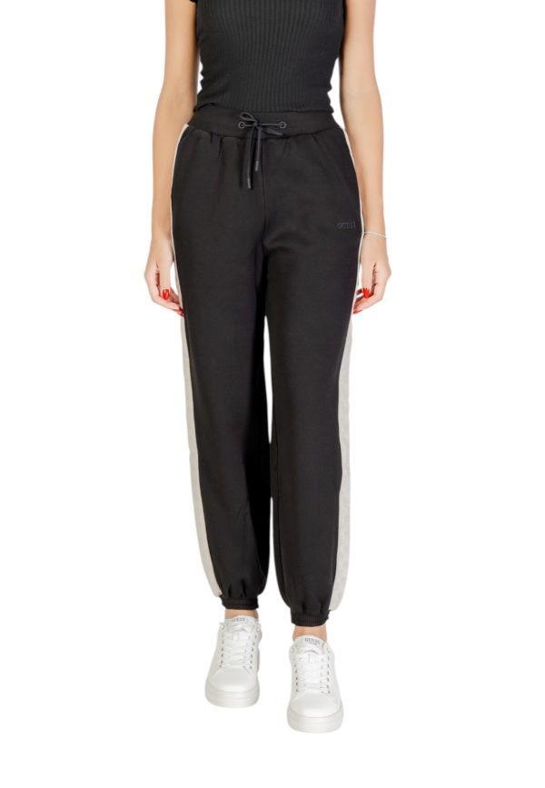 Guess - Guess Pantaloni Donna