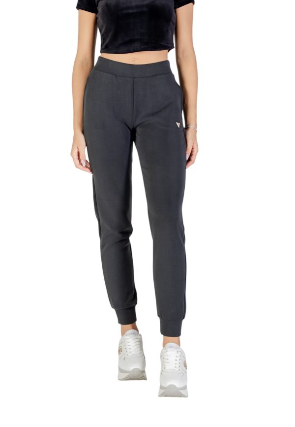 Guess Active - Guess Active Pantaloni Donna