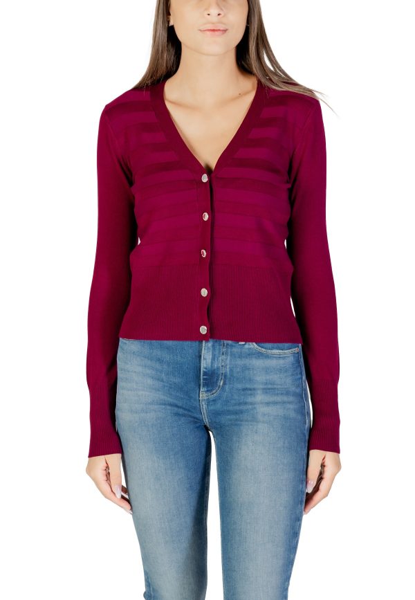 Morgan De Toi - Morgan De Toi Cardigan Donna