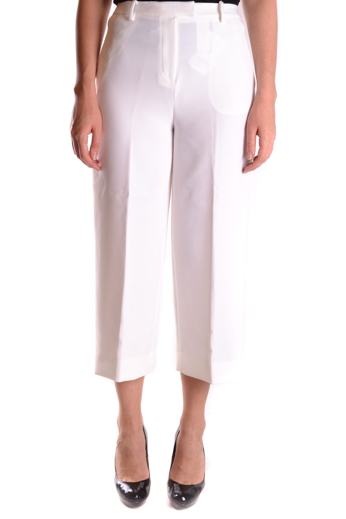 Michael Kors Michael Kors Pantaloni Donna