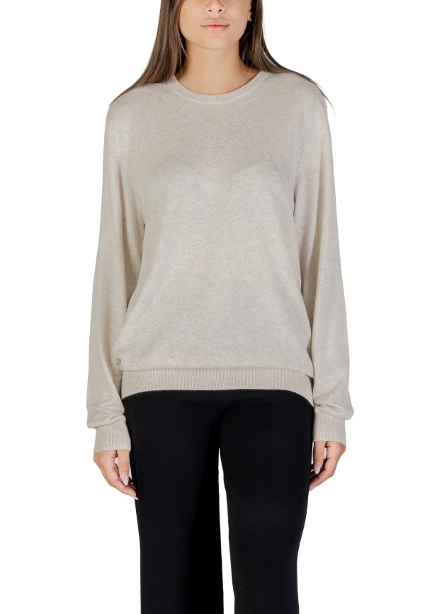 Guess - Guess Maglia Donna
