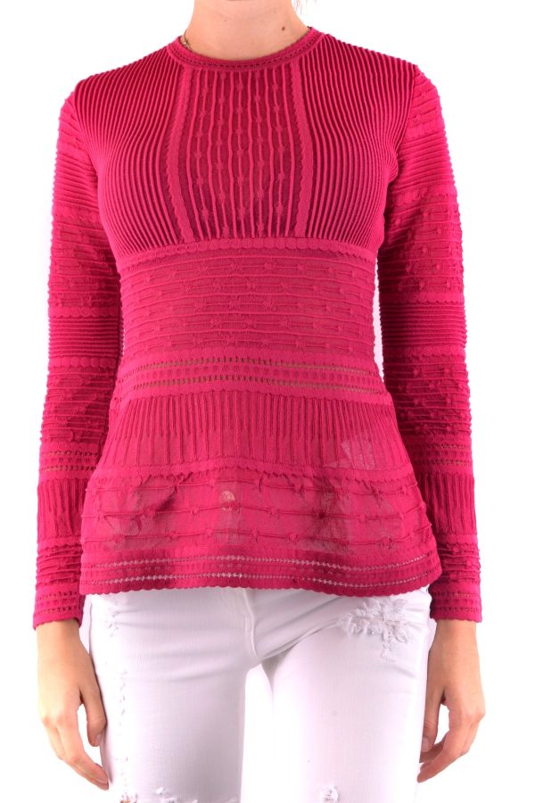 Missoni - Missoni  Blouse Donna