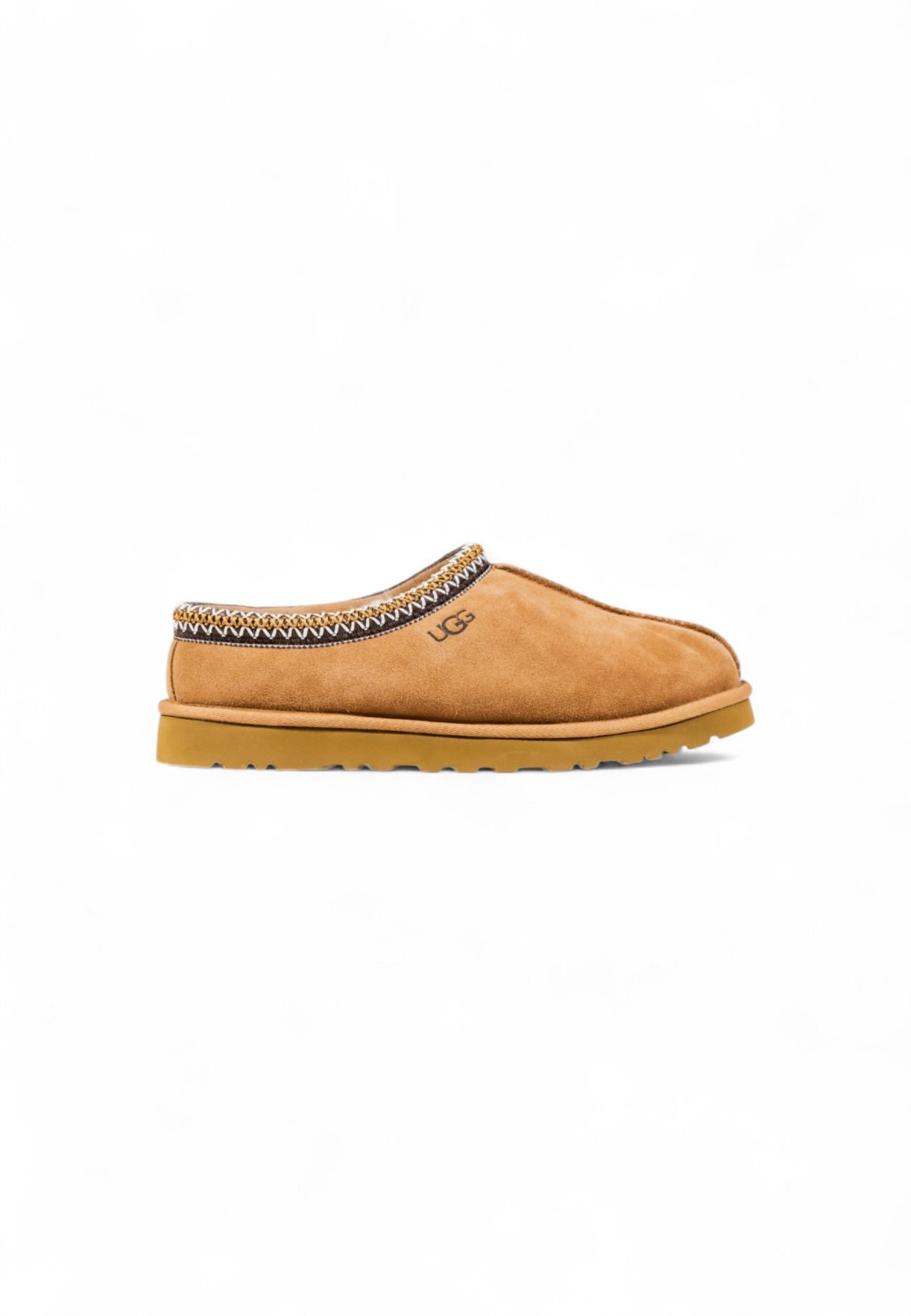Ugg Ugg Ciabatte Donna