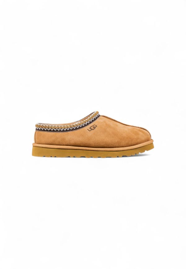 Ugg - Ugg Ciabatte Donna