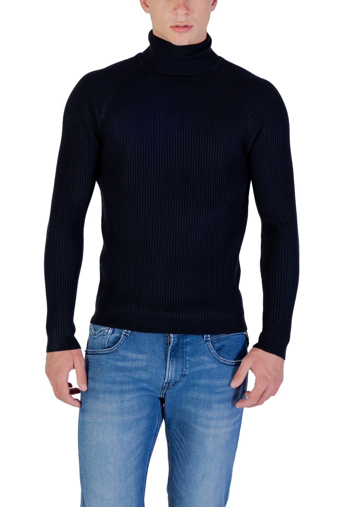 Antony Morato Antony Morato Maglia Uomo