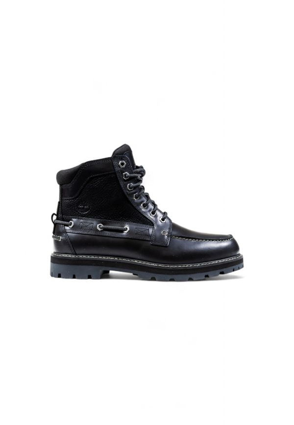 Timberland - Timberland Stivali Uomo
