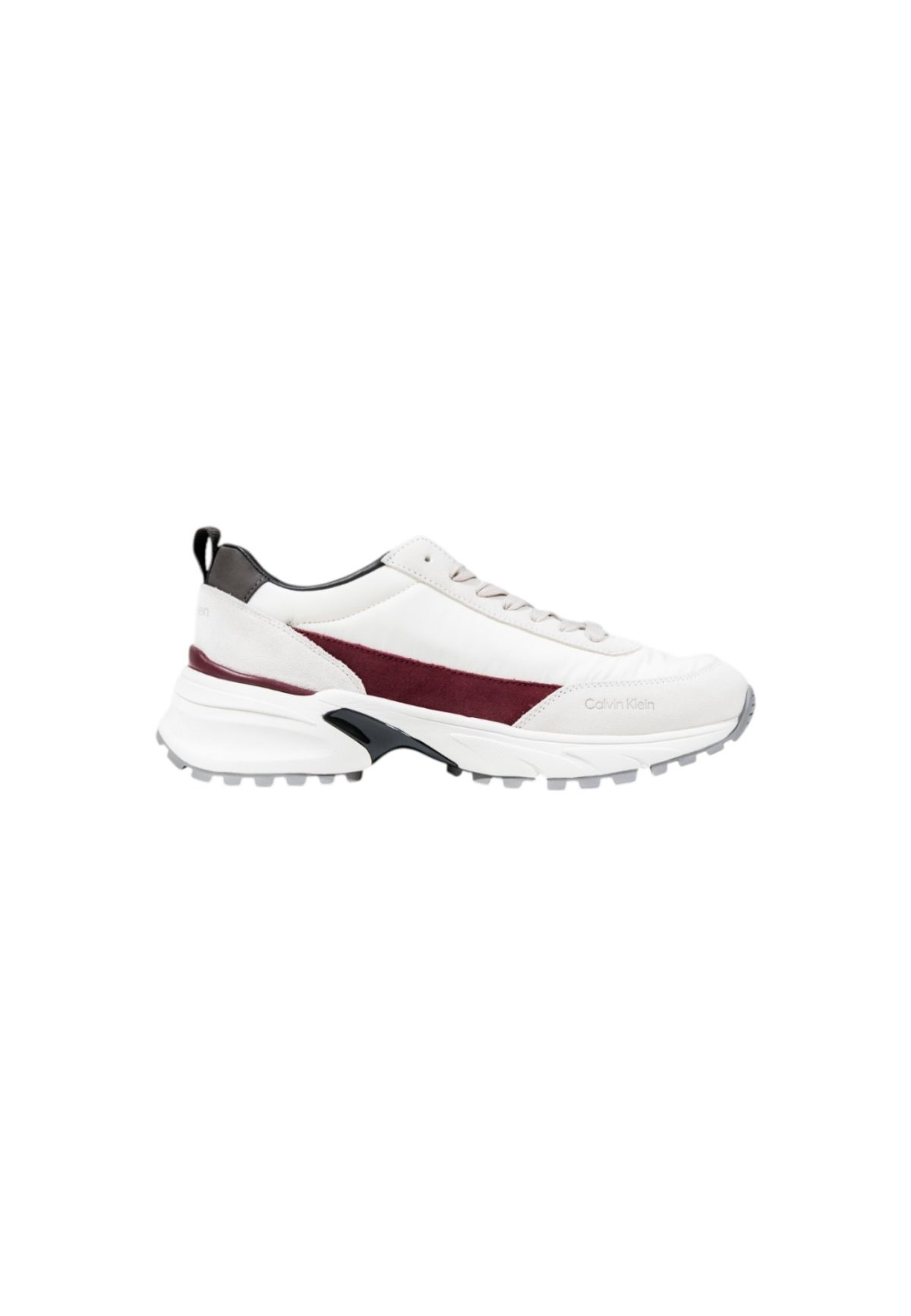Calvin Klein Calvin Klein Sneakers Donna