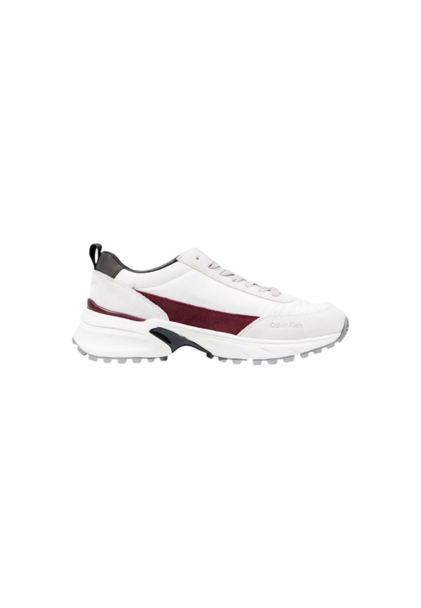 Calvin Klein - Calvin Klein Sneakers Donna