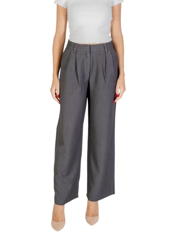 Only - Only Pantaloni Donna