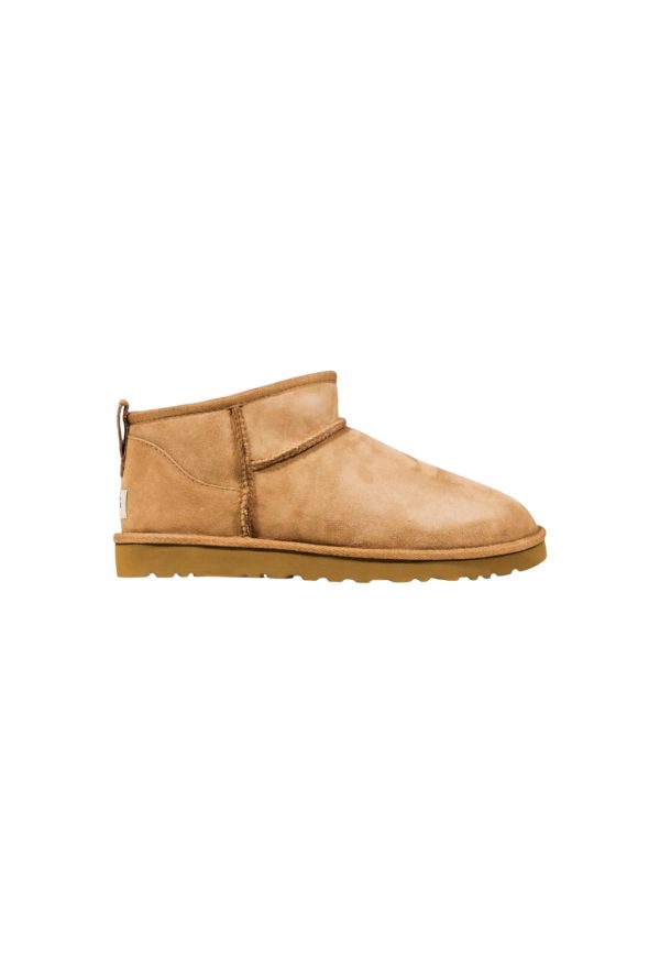 Ugg - Ugg Stivali Uomo