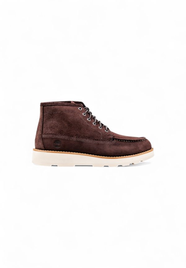 Timberland - Timberland Stivali Uomo