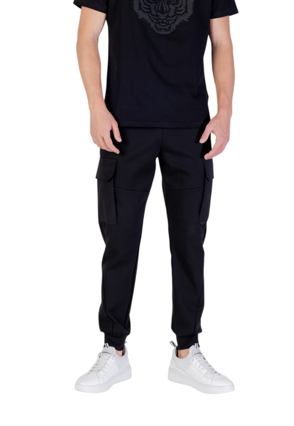 Antony Morato - Antony Morato Pantaloni Uomo