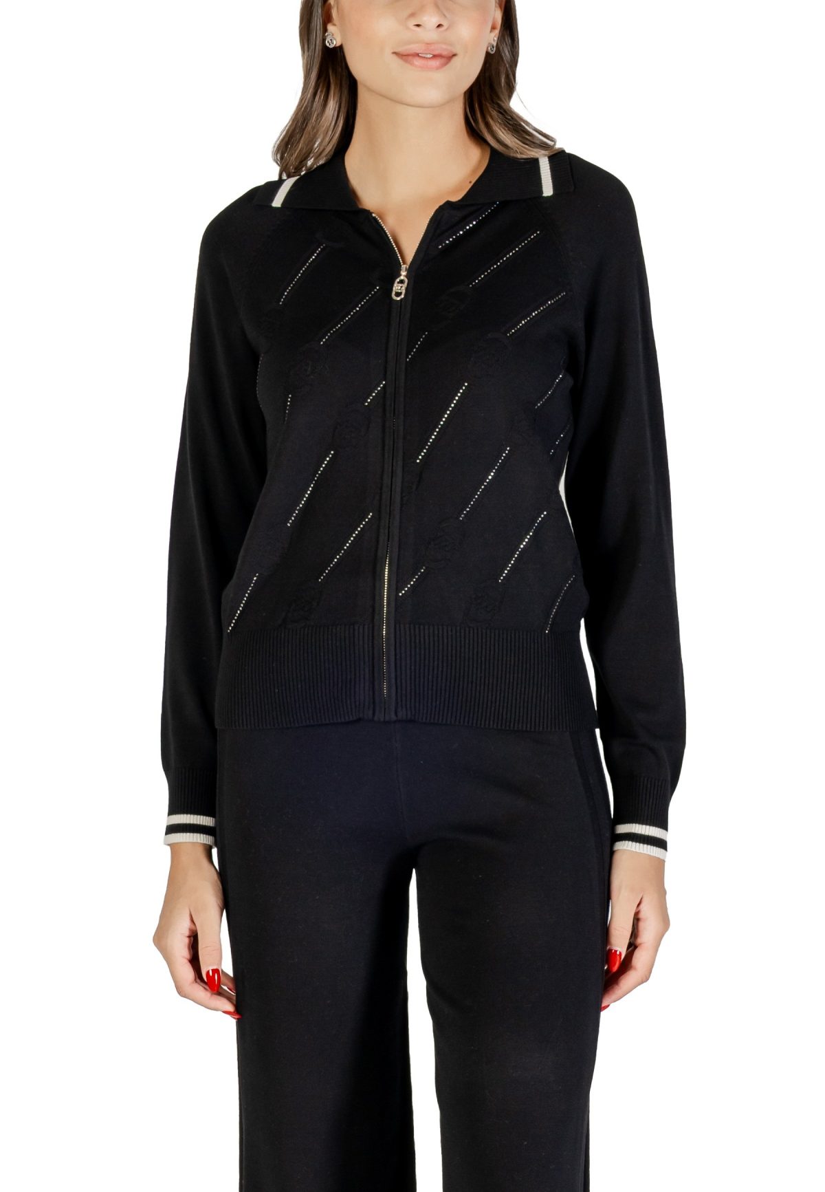 Liu Jo Liu Jo Cardigan Donna