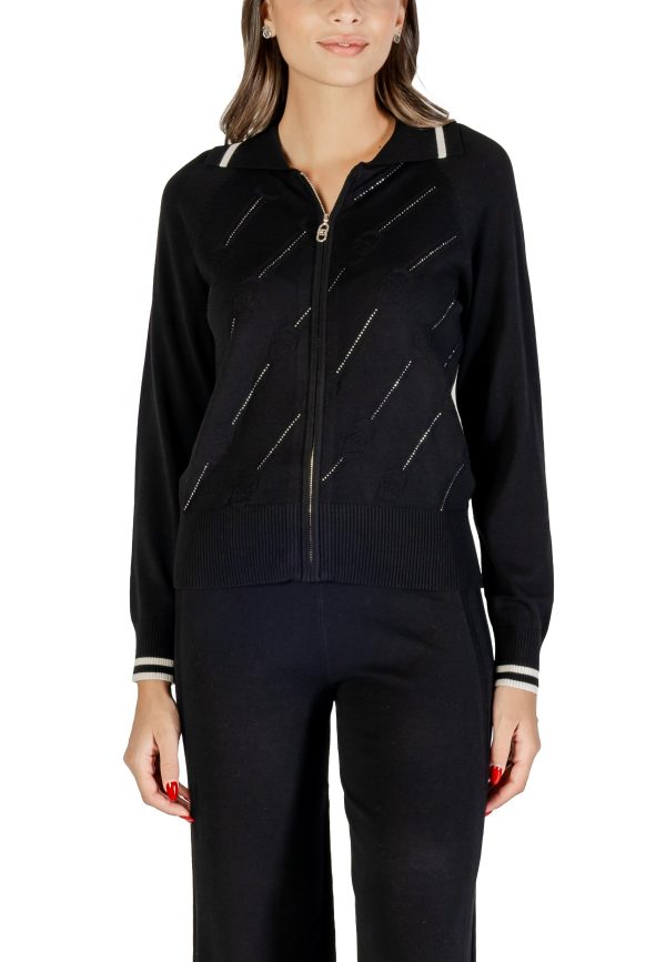 Liu Jo - Liu Jo Cardigan Donna