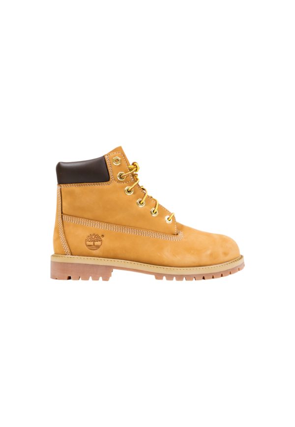 Timberland - Timberland Stivali Donna