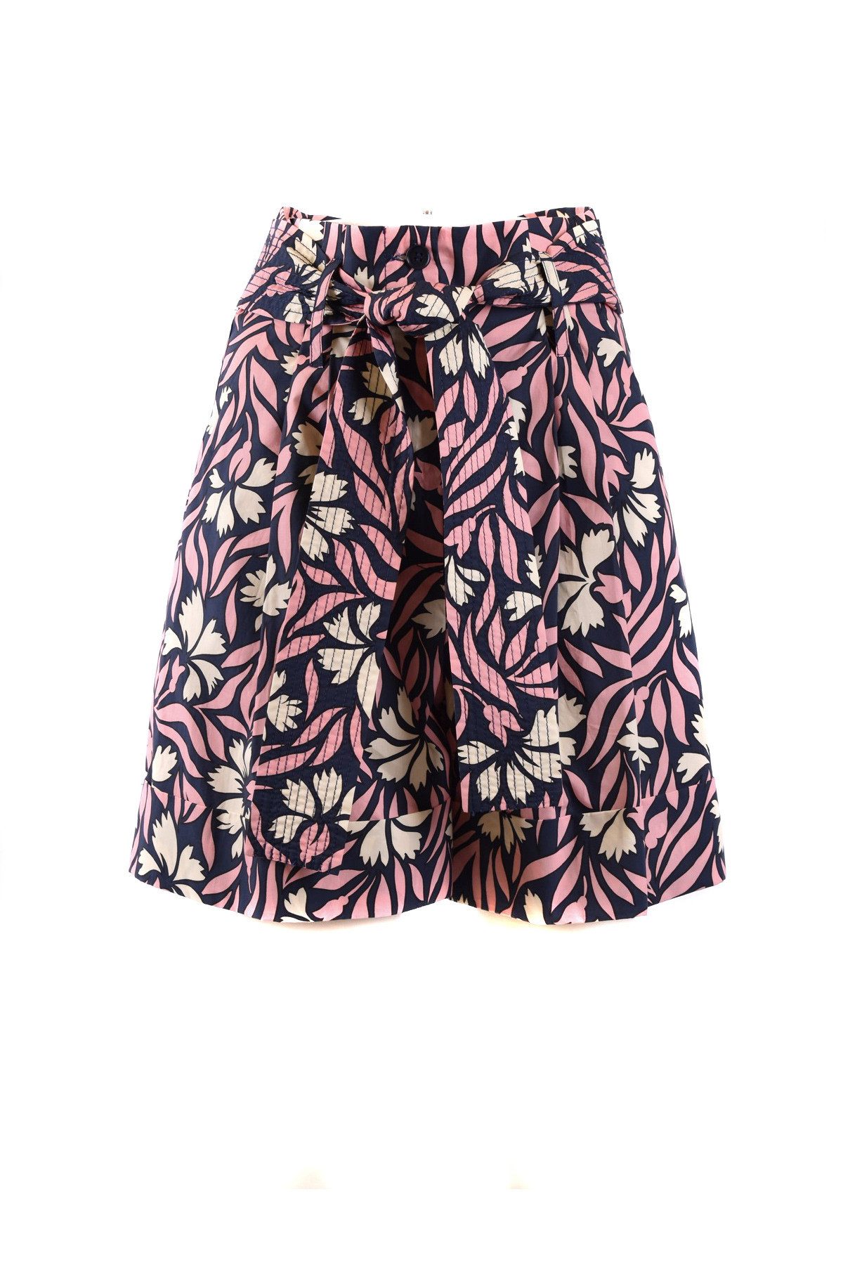 P.a.r.o.s.h. P.a.r.o.s.h. Shorts Donna