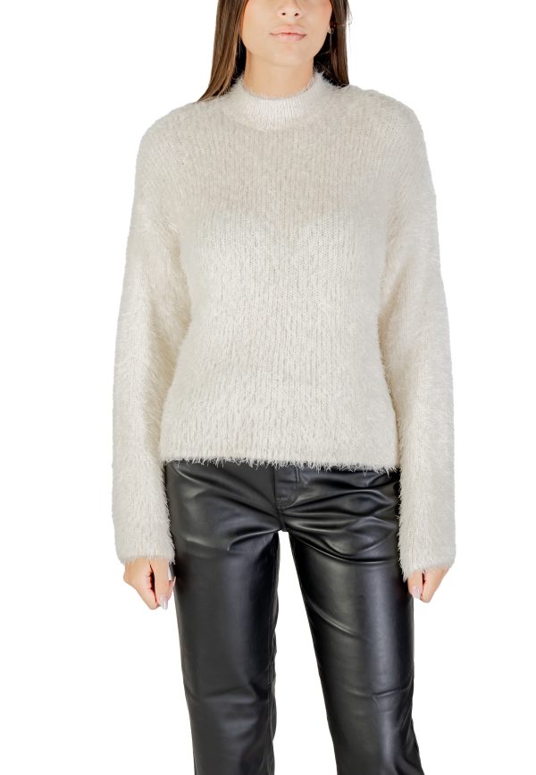 Only - Only Maglia Donna