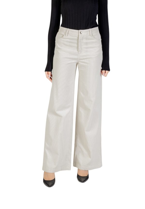 Liu Jo - Liu Jo Pantaloni Donna