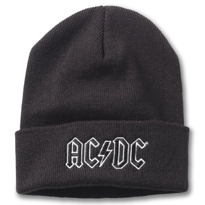 American Needle American Needle Cappello Uomo