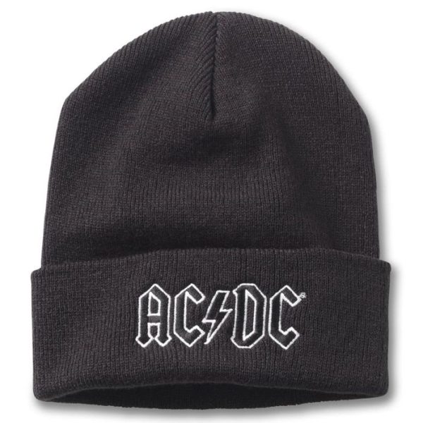 American Needle - American Needle Cappello Uomo