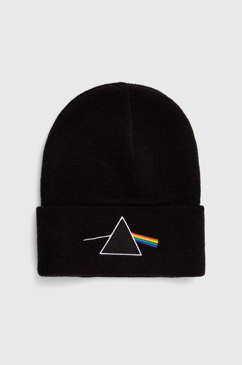 American Needle American Needle Cappello Uomo