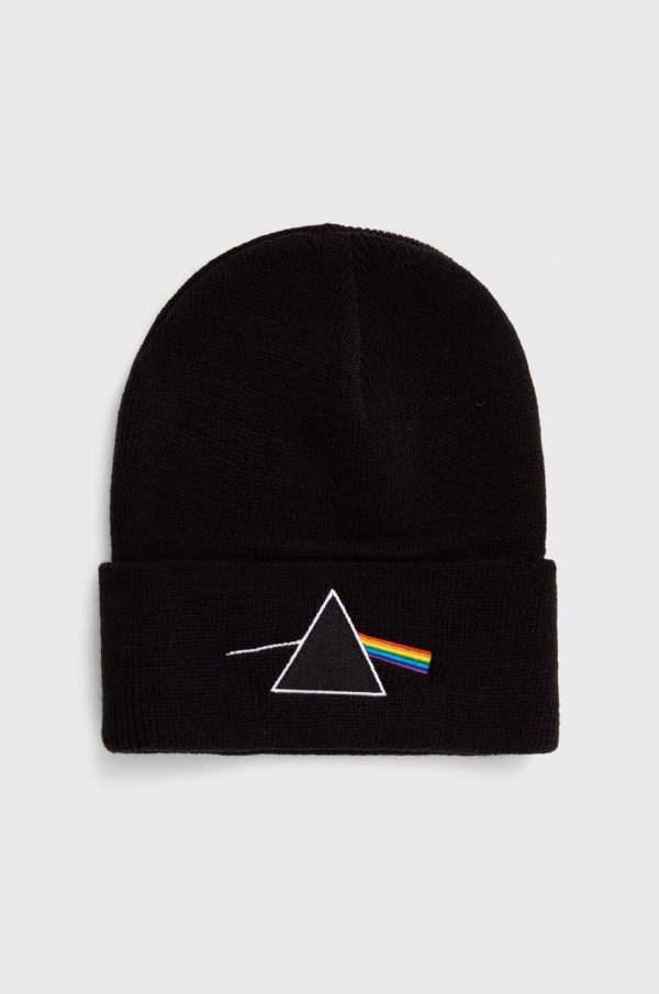 American Needle - American Needle Cappello Uomo