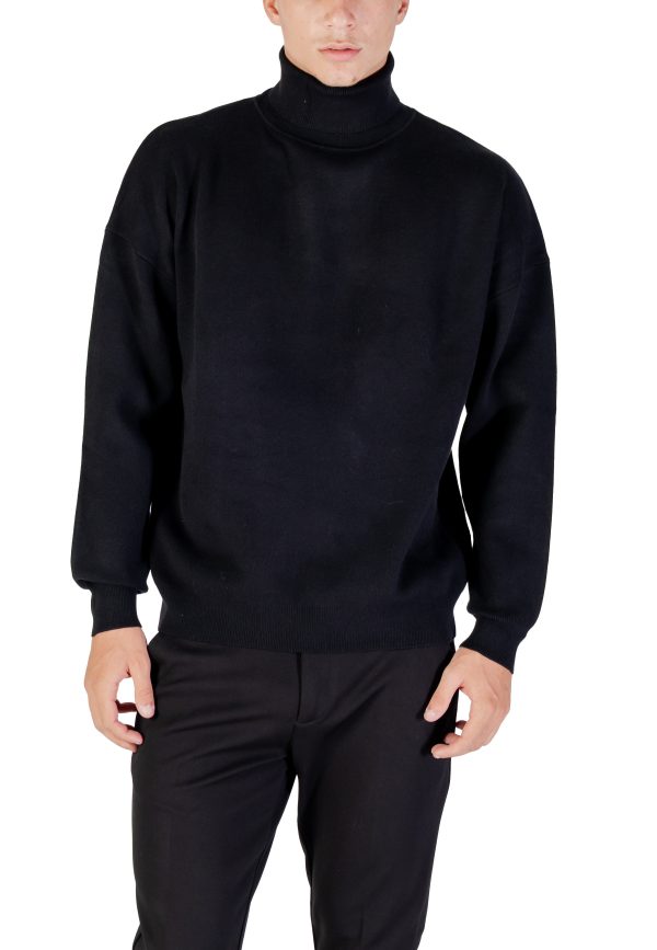 Antony Morato - Antony Morato Maglia Uomo