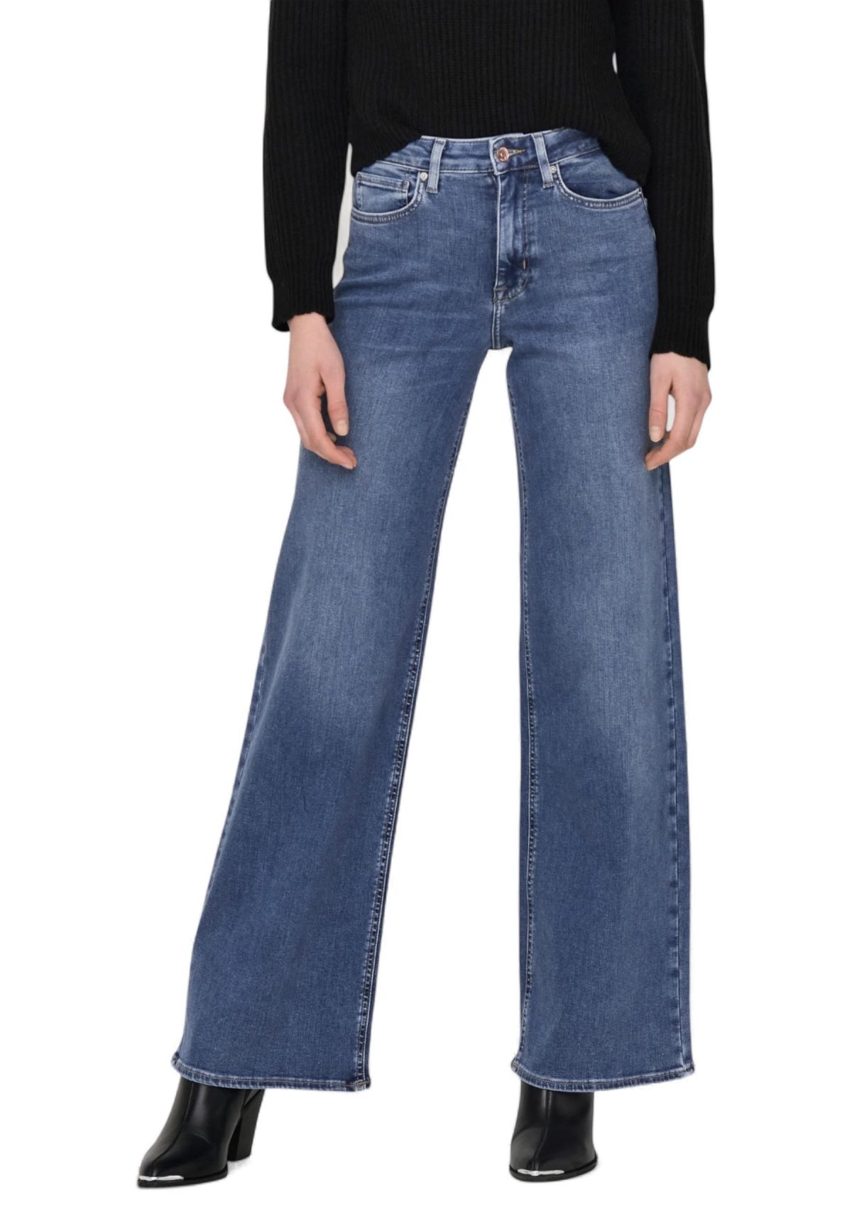 Only Only Jeans Donna