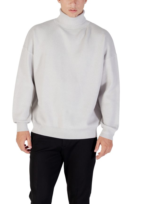 Antony Morato - Antony Morato Maglia Uomo