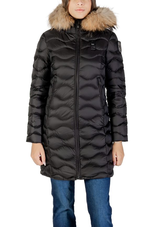 Blauer - Blauer Giubbotto Donna