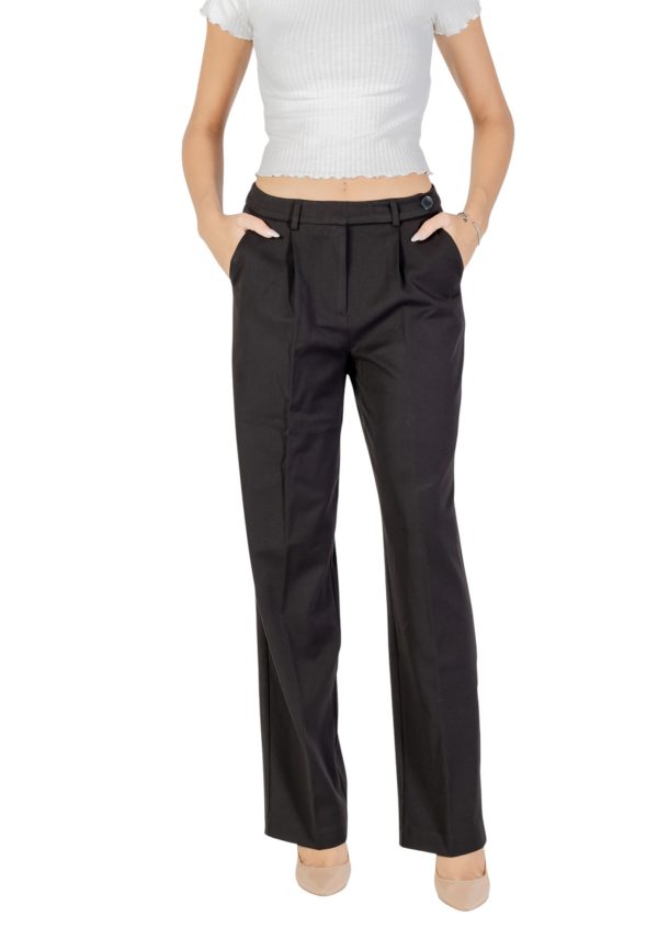 Only - Only Pantaloni Donna