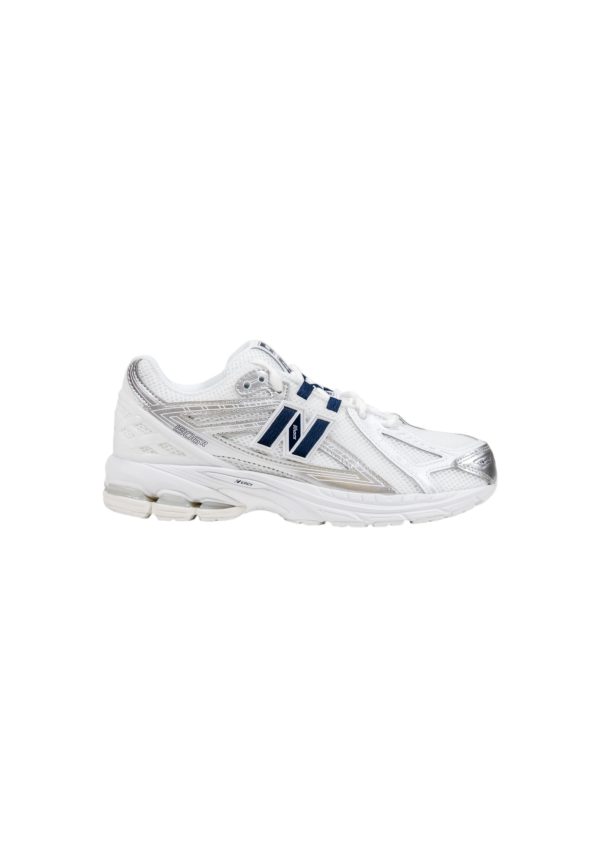 New Balance - New Balance Sneakers Donna