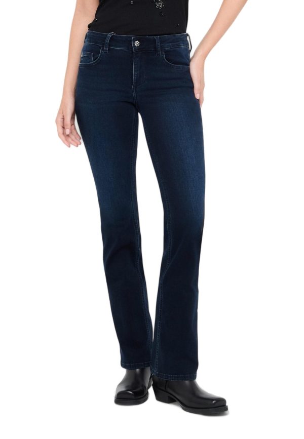Liu Jo - Liu Jo Jeans Donna