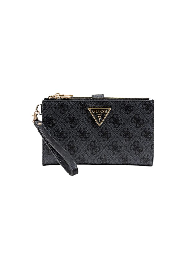 Guess - Guess Portafogli Donna