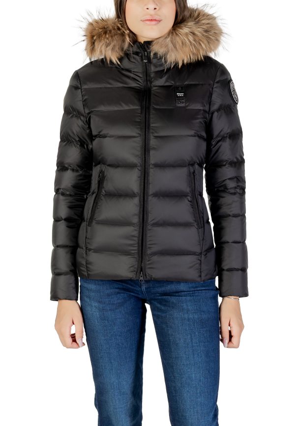 Blauer - Blauer Giubbotto Donna