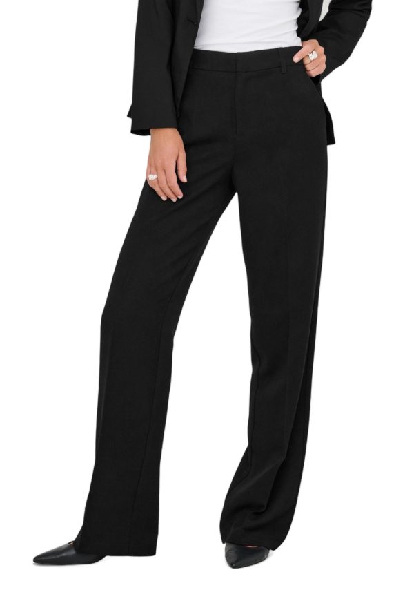 Only - Only Pantaloni Donna