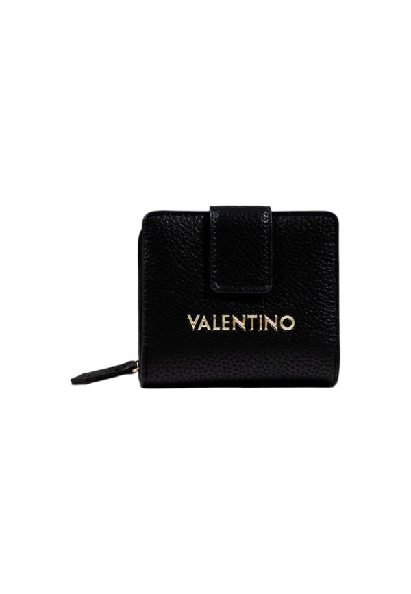Valentino - Valentino Portafogli Donna