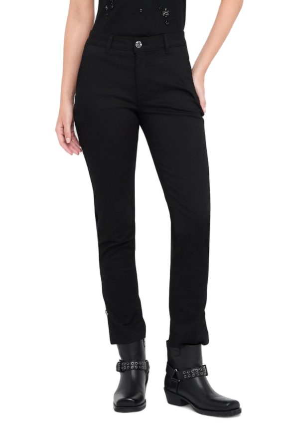 Liu Jo - Liu Jo Pantaloni Donna