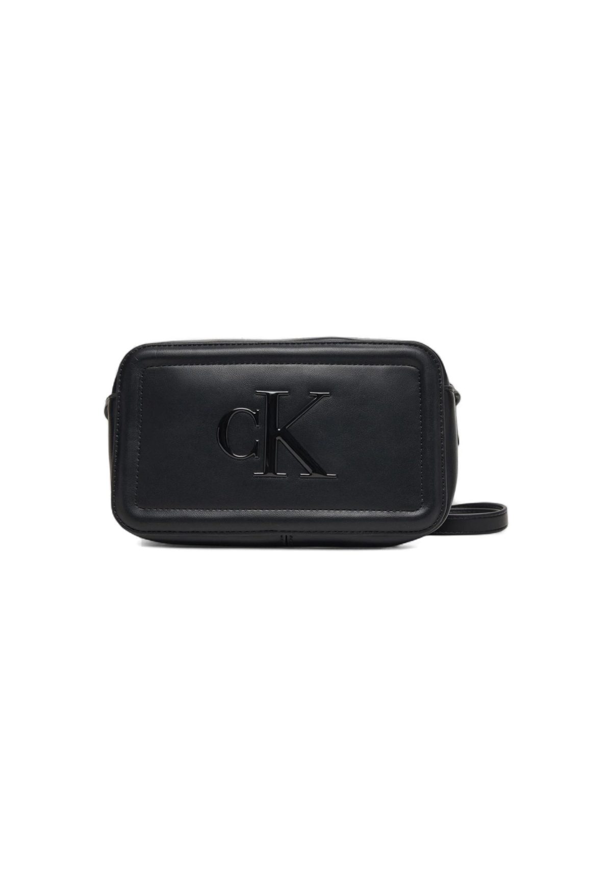 Calvin Klein Calvin Klein Borsa Donna