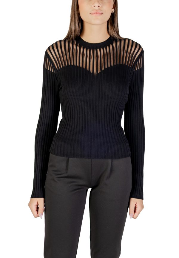 Morgan De Toi - Morgan De Toi Maglia Donna