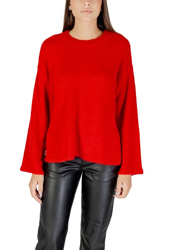 Only - Only Maglia Donna