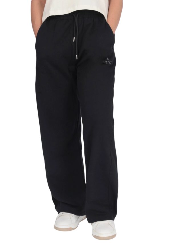 County Of Milan - County Of Milan Pantaloni Donna
