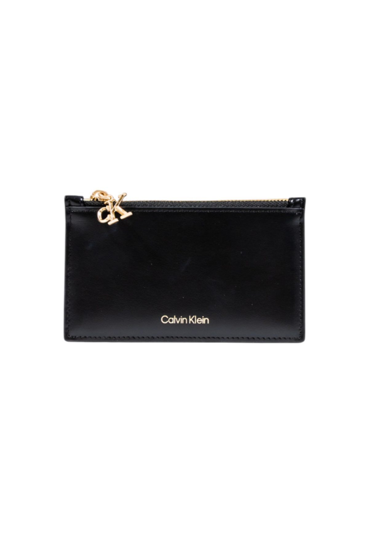 Calvin Klein Calvin Klein Portafogli Donna