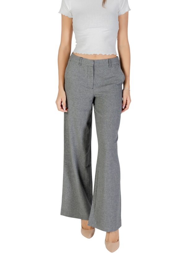 Only - Only Pantaloni Donna