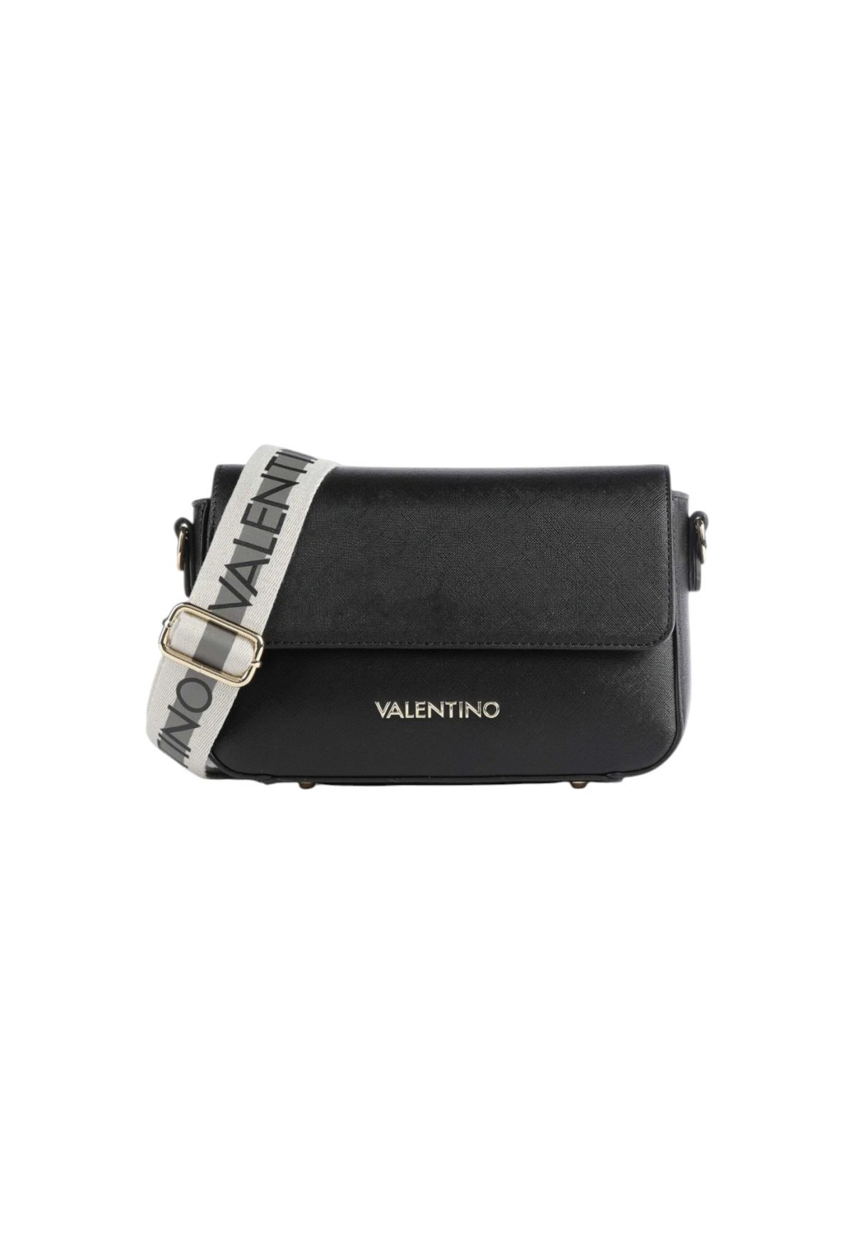 Valentino Valentino Borsa Donna