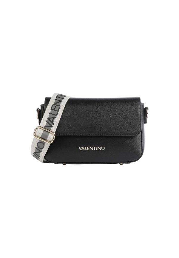 Valentino - Valentino Borsa Donna