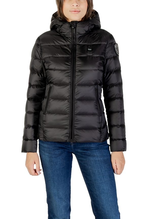 Blauer - Blauer Giubbotto Donna