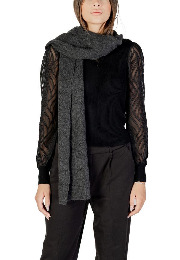 Only - Only Sciarpa Donna